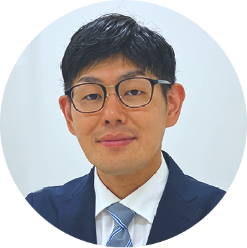 冨 勇太