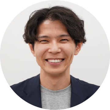 田上 慎吾